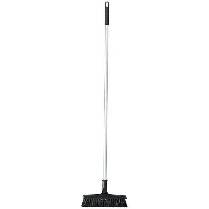 山崎産業 CONDOR PTブルロンTFB 自由箒 まとめ売り10本セット 9999910031574【別送品】