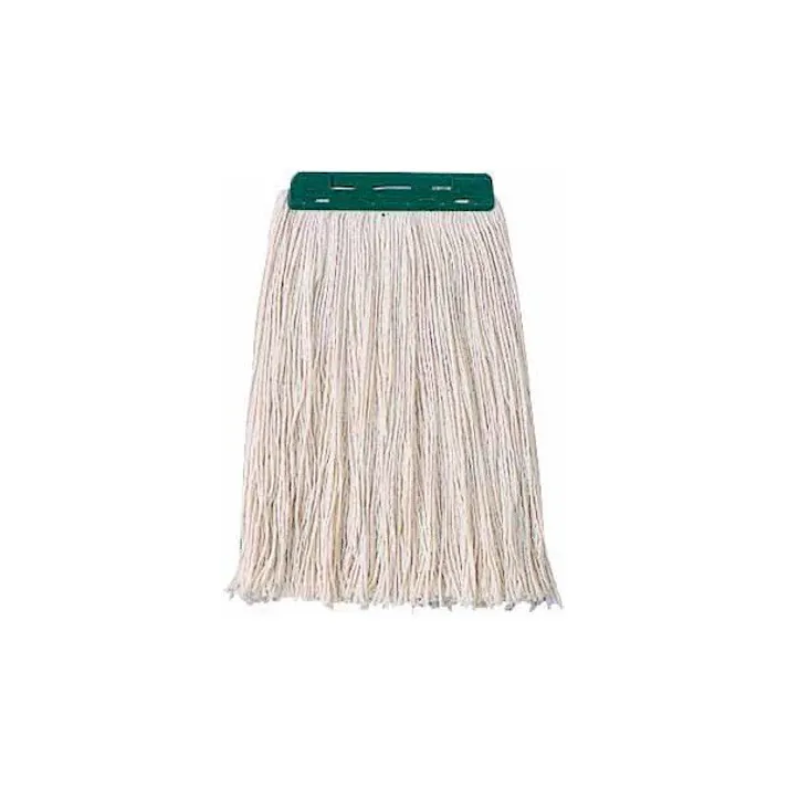 CONDOR コンドル糸ラーグ E-6260GG モップ まとめ売り20枚セット 山崎 コンドル 床清掃 エコ 9999910031949【別送品】