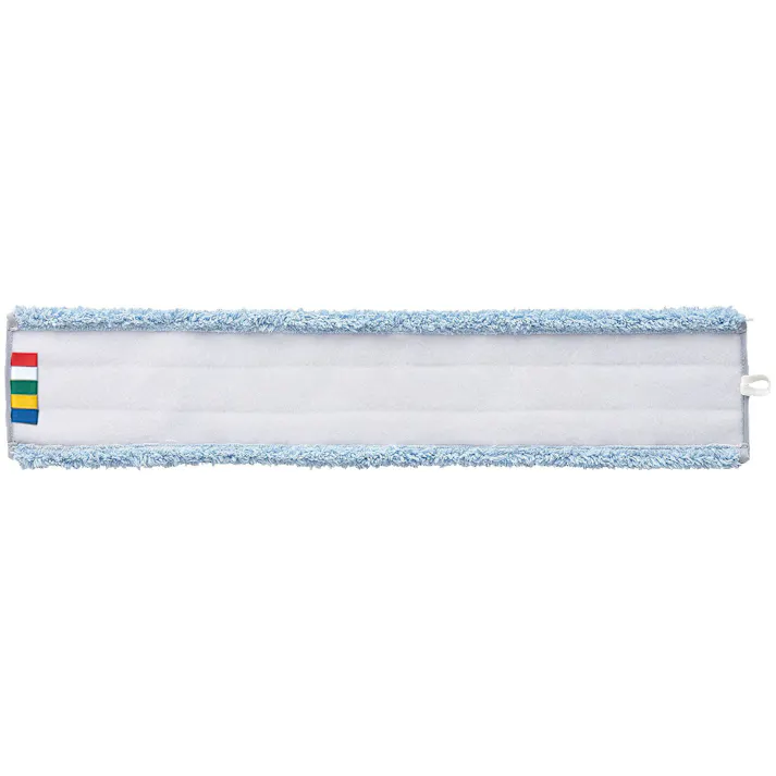 山崎産業 CONDOR PTスレンダーラーグN-90(タグ付き) モップ まとめ売り6枚セット 9999910032335【別送品】