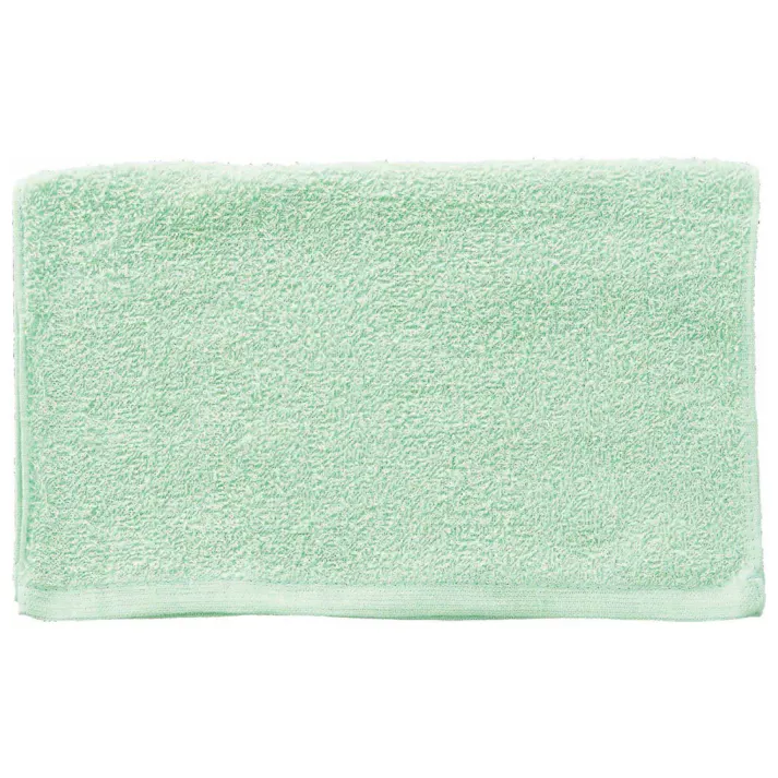 CONDOR コンドルオ掃除タオルG ダスター まとめ売り12袋セット 山崎 コンドル 多目的 綿タオル 9999910032632【別送品】