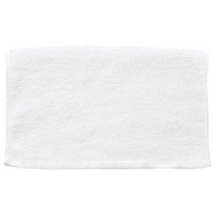 CONDOR コンドルオ掃除タオルW ダスター まとめ売り12袋セット 山崎 コンドル 多目的 綿タオル 9999910032649【別送品】