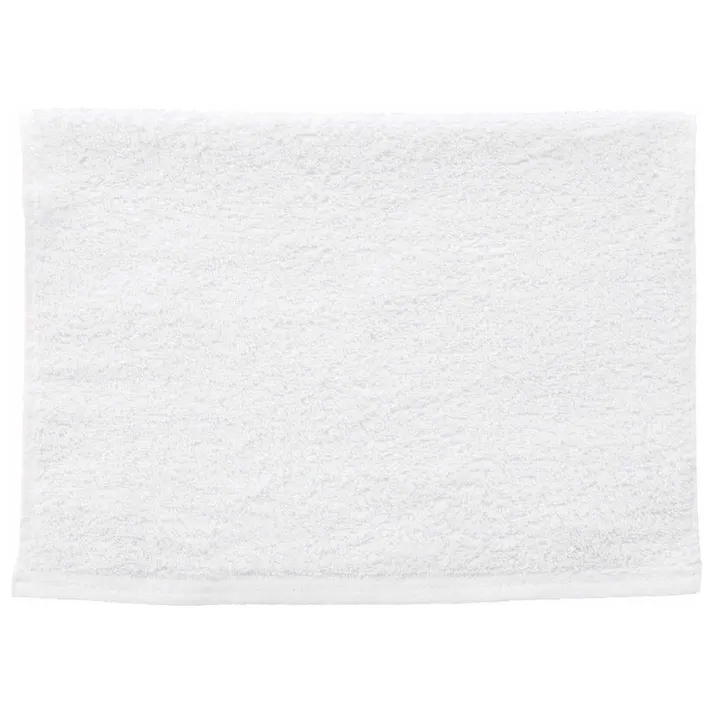 CONDOR コンドル丈夫 お掃除タオルW ダスター まとめ売り12袋セット 山崎 コンドル 長持ち パイル地 9999910032694【別送品】