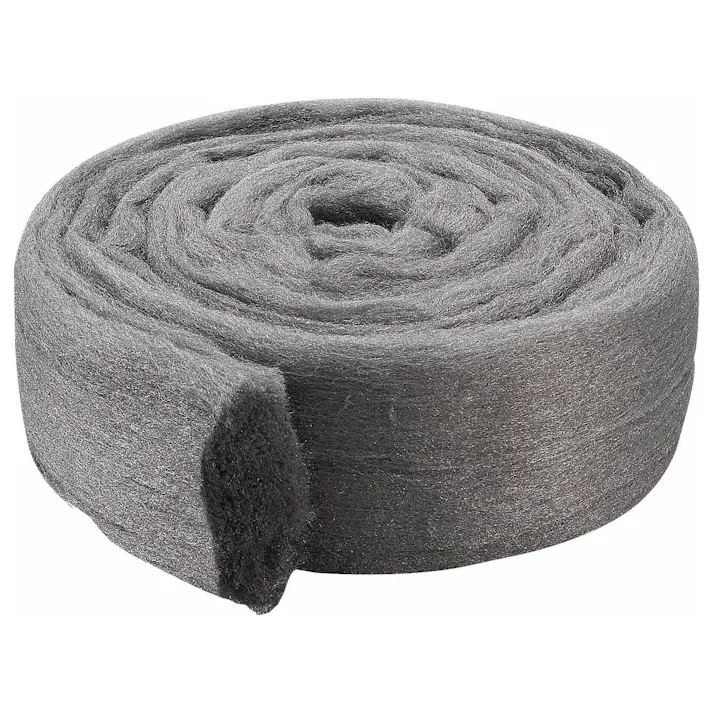 CONDOR スリーエース0000 掃除小物 まとめ売り25個セット 山崎 コンドル 汚れ落とし 磨き 9999910032755【別送品】