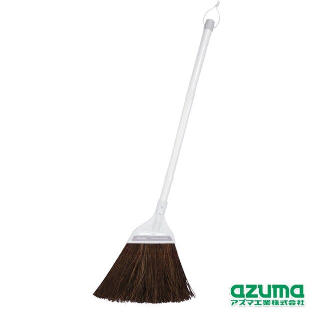 アズマ工業 azuma NUS153赤シダほうき短柄 ほうき まとめ売り40本セット 9999910033035 ほうき アズマ工業 azuma NUS153赤シダほうき短柄 ほうき まとめ売り40本セット 9999910033035 ほうき