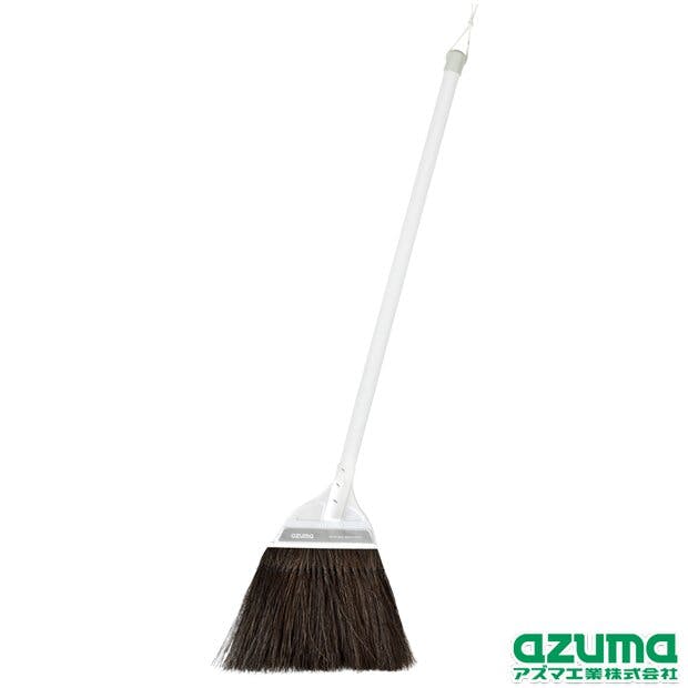 アズマ工業 azuma NUS151黒シダほうき短柄 ほうき まとめ売り40本セット 9999910033103 ほうき アズマ工業 azuma NUS151黒シダほうき短柄 ほうき まとめ売り40本セット 9999910033103 ほうき
