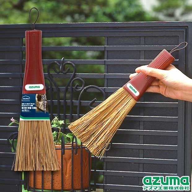 azuma AZH164 名匠外苑ブラシ まとめ売り40本セット アズマ ミニ