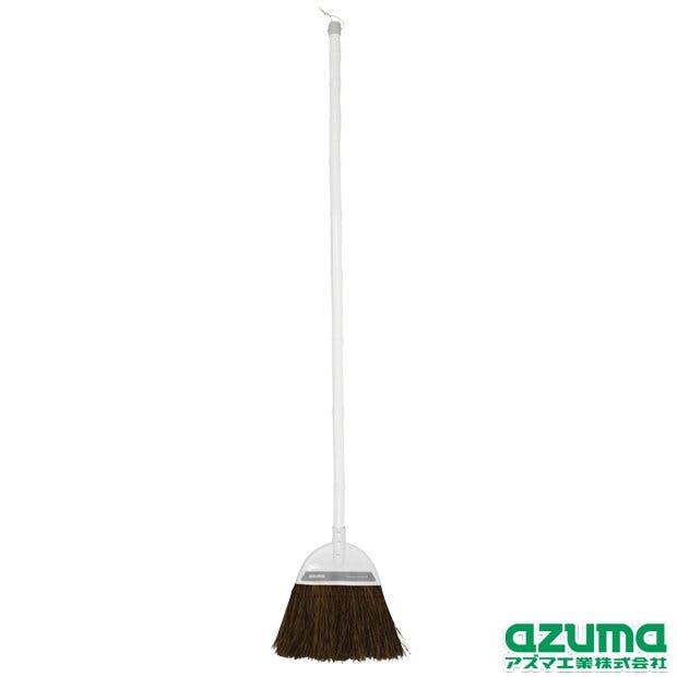アズマ工業 azuma NUS152赤シダほうき長柄 ほうき まとめ売り30本セット 9999910033165 ほうき アズマ工業 azuma NUS152赤シダほうき長柄 ほうき まとめ売り30本セット 9999910033165 ほうき