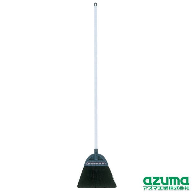 アズマ工業 azuma 長柄サンニワニワ アイボリー ほうき まとめ売り20本セット 9999910033196 ほうき アズマ工業 azuma 長柄サンニワニワ アイボリー ほうき まとめ売り20本セット 9999910033196 ほうき