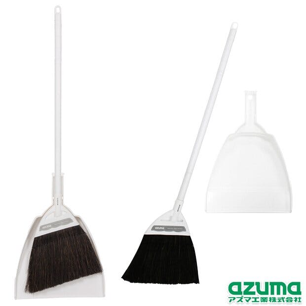 アズマ工業 azuma NUS158コンビブルームL ほうき まとめ売り20本セット 9999910033332 ほうき アズマ工業 azuma NUS158コンビブルームL ほうき まとめ売り20本セット 9999910033332 ほうき