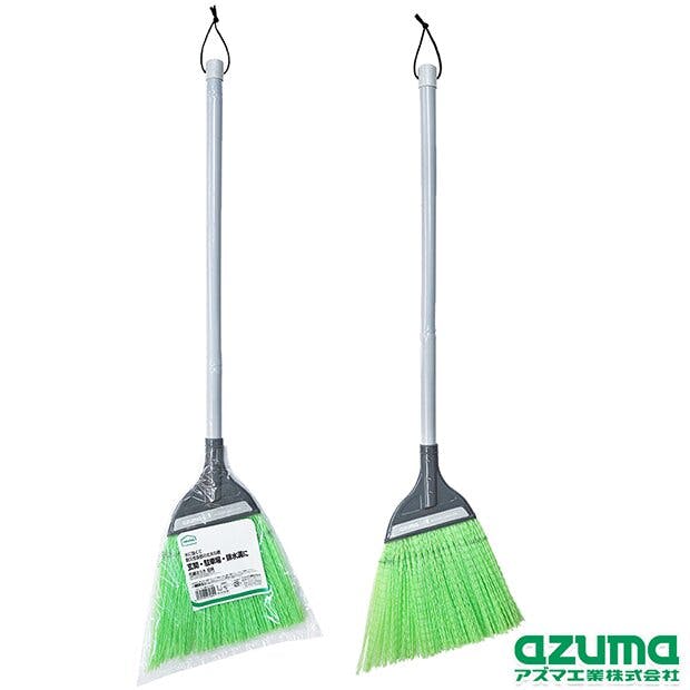 AY}H azuma AZB170 @قZ ق ܂Ƃߔ40{Zbg 9999910033400 ق