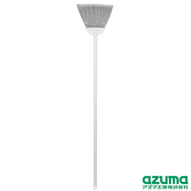 アズマ工業 azuma NUS195エントランスほうき長柄 ほうき まとめ売り30本セット 9999910033462 ほうき アズマ工業 azuma NUS195エントランスほうき長柄 ほうき まとめ売り30本セット 9999910033462 ほうき