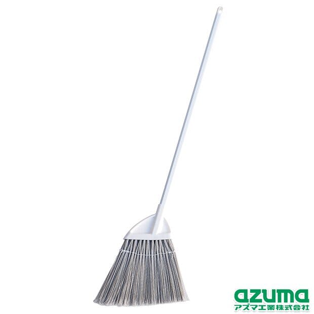 アズマ工業 azuma NUS199エントランスほうき短柄 ほうき まとめ売り40本セット 9999910033493 ほうき アズマ工業 azuma NUS199エントランスほうき短柄 ほうき まとめ売り40本セット 9999910033493 ほうき
