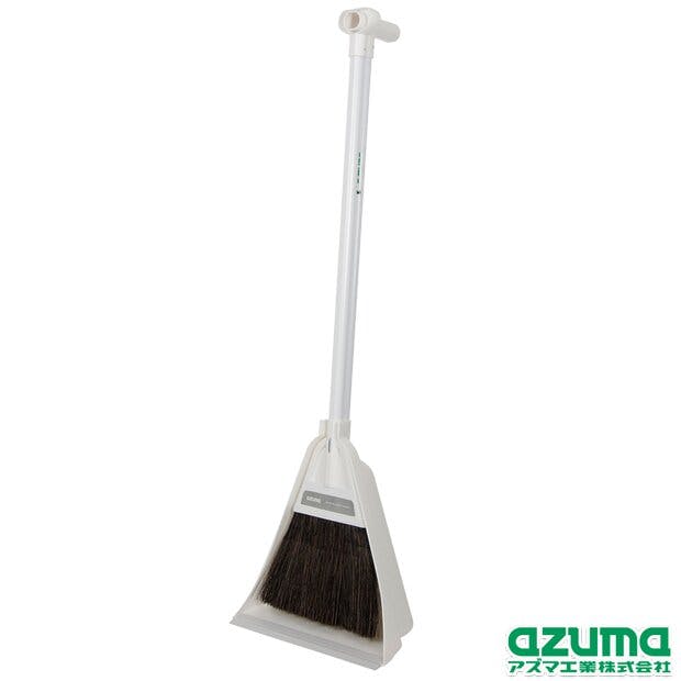 アズマ工業 azuma NUS605チリトーレ ほうき まとめ売り6本セット 9999910033530 ほうき アズマ工業 azuma NUS605チリトーレ ほうき まとめ売り6本セット 9999910033530 ほうき