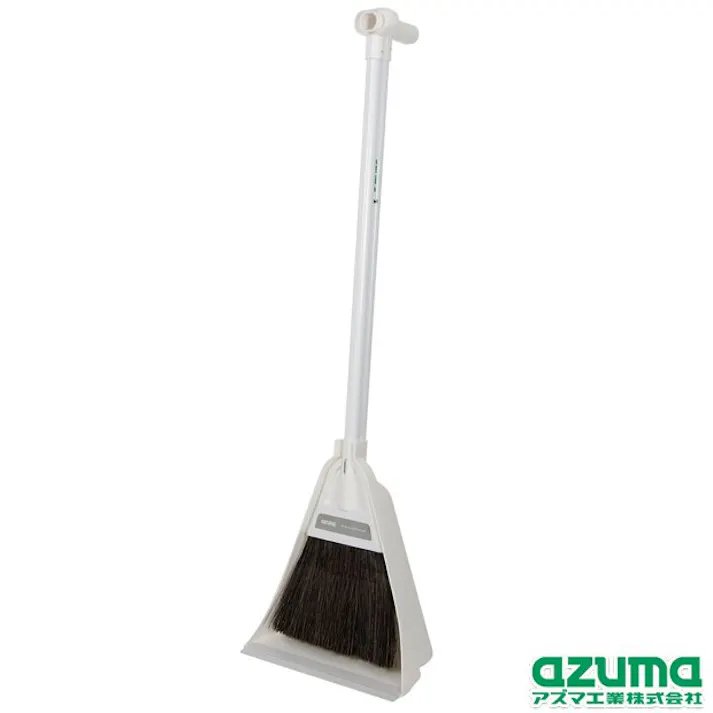 アズマ工業 azuma NUS605チリトーレ ほうき まとめ売り6本セット 9999910033530【別送品】