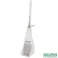 azuma NUS190プチチリトーレ まとめ売り20本セット アズマ チリトリ コンパクト 9999910033578【別送品】