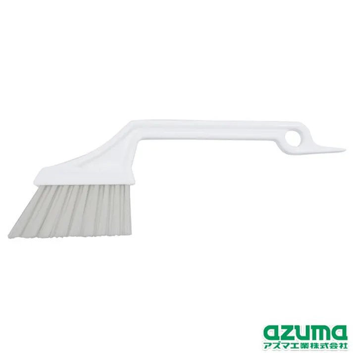アズマ工業 azuma NUS701ニューサッシブラシ ブラシ まとめ売り20本セット 9999910034025【別送品】