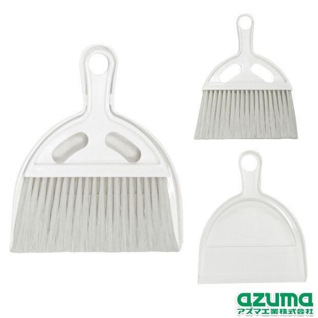 アズマ工業 azuma NUS710テーブルほうき ほうき まとめ売り20本セット 9999910034049 ほうき アズマ工業 azuma NUS710テーブルほうき ほうき まとめ売り20本セット 9999910034049 ほうき