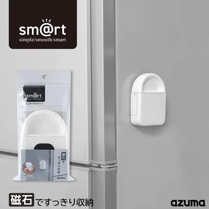 azuma sm@rt658卓上ほうき&ちりとり まとめ売り20本セット アズマ ミニ 9999910034056【別送品】