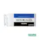 アズマ工業 azuma おそうじ消しゴムJUMBO OK846 スポンジ まとめ売り56個セット 9999910034247【別送品】