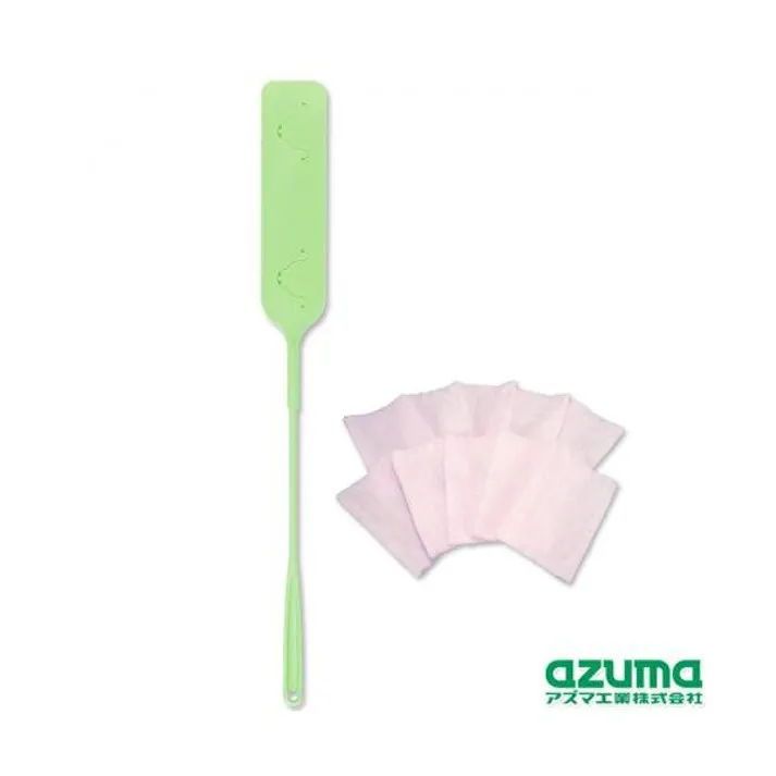 azuma BA717 シートでスキマキーレー まとめ売り20本セット アズマ すき間 ホコリ 9999910034322【別送品】