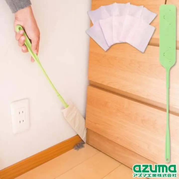 azuma BA717 シートでスキマキーレー まとめ売り20本セット アズマ すき間 ホコリ 9999910034322【別送品】