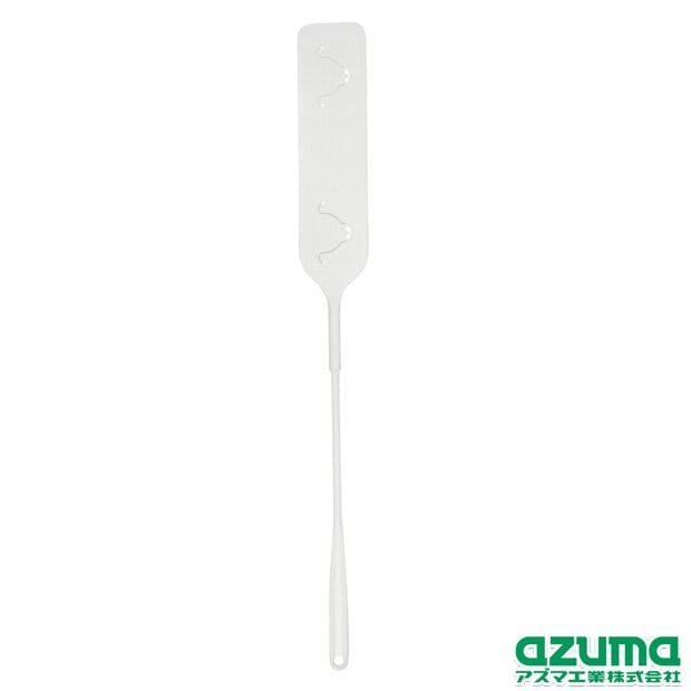 アズマ工業 azuma NUS624シートでスキマキーレー ワイパー まとめ売り40本セット 9999910034339 掃除小物 アズマ工業 azuma NUS624シートでスキマキーレー ワイパー まとめ売り40本セット 9999910034339 掃除小物