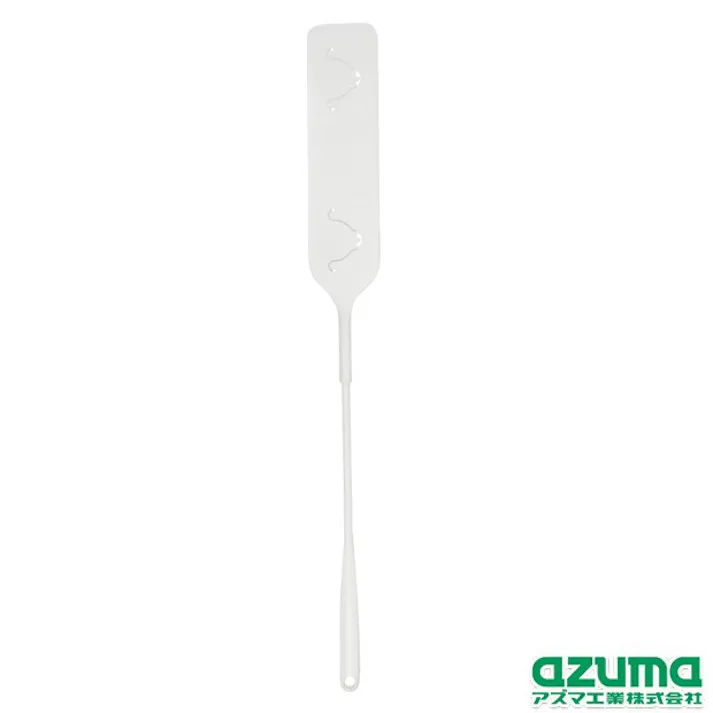 azuma NUS624シートでスキマキーレー まとめ売り40本セット アズマ すき間 ホコリ 9999910034339【別送品】