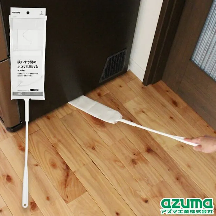 azuma NUS624シートでスキマキーレー まとめ売り40本セット アズマ すき間 ホコリ 9999910034339【別送品】