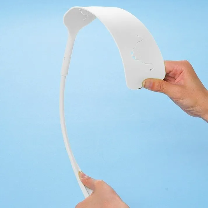 azuma NUS624シートでスキマキーレー まとめ売り40本セット アズマ すき間 ホコリ 9999910034339【別送品】