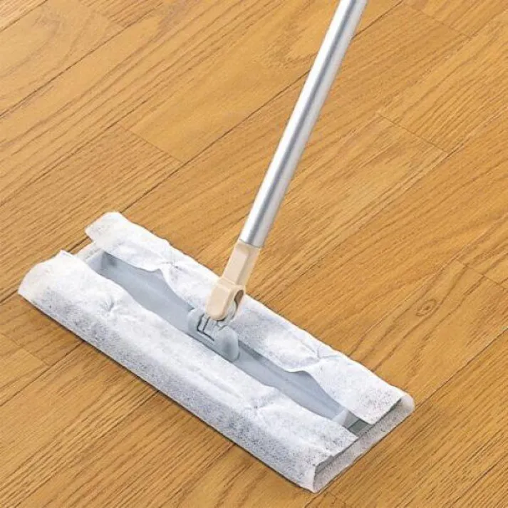 アズマ工業 azuma SQA50 フロア用ウェットシート 30P シート まとめ売り30袋セット 9999910034377【別送品】