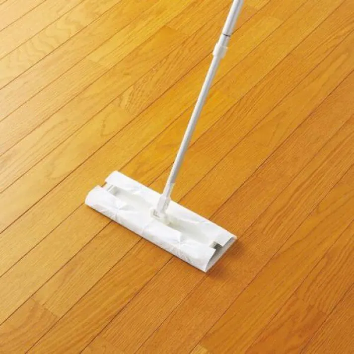 アズマ工業 azuma ワックスシート・ウェット10P SQ054 シート まとめ売り40袋セット 9999910034384【別送品】