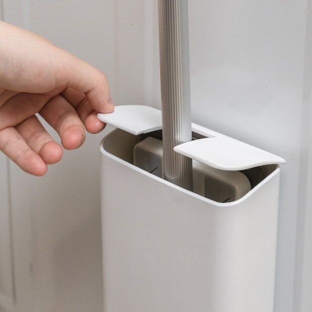 アズマ工業 azuma sm@rt952フローリングワイパーケース ワイパー