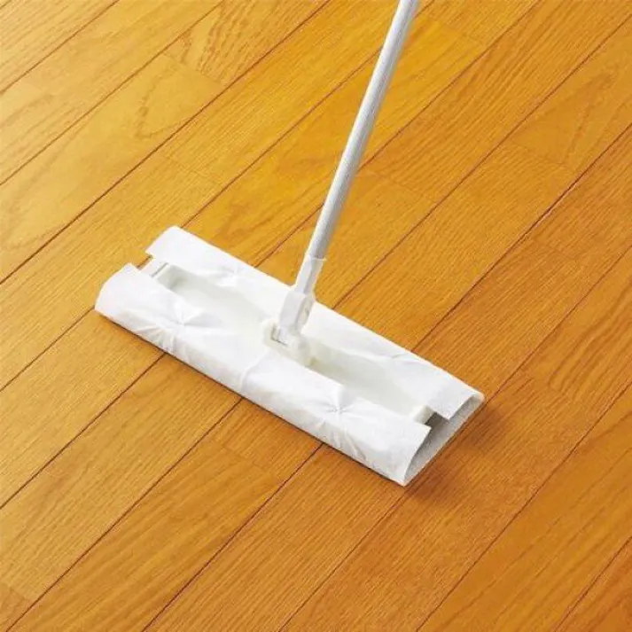 アズマ工業 azuma MC-SQA56モコモワックスシート10P シート まとめ売り40袋セット 9999910034506【別送品】