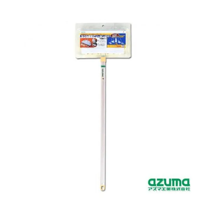 アズマ工業 azuma ゾーキンはさんでモップFAL AZ395-N ワイパー まとめ売り10本セット 9999910034599【別送品】
