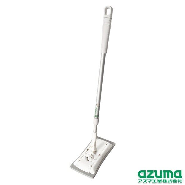アズマ工業 azuma TL760 ワンプッシュトイレワイパー ワイパー まとめ売り20本セット 9999910034605 その他トイレ清掃用品 アズマ工業 azuma TL760 ワンプッシュトイレワイパー ワイパー まとめ売り20本セット 9999910034605 その他トイレ清掃用品