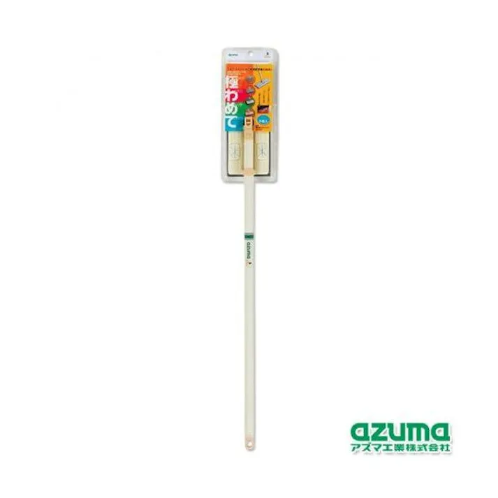 アズマ工業 azuma 極わめてワイパーF AZ394 ワイパー まとめ売り10本セット 9999910034629【別送品】