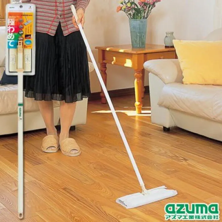 アズマ工業 azuma 極わめてワイパーF AZ394 ワイパー まとめ売り10本セット 9999910034629【別送品】