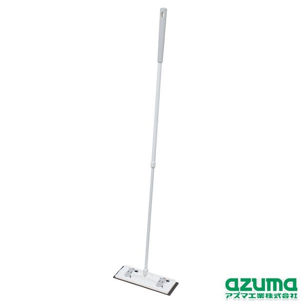 アズマ工業 azuma NUS267シートもぞうきんも使えるワイパF ワイパー まとめ売り20本セット 9999910034674 フロアワイパー・フローリング掃除シート アズマ工業 azuma NUS267シートもぞうきんも使えるワイパF ワイパー まとめ売り20本セット 9999910034674 フロアワイパー・フローリング掃除シート