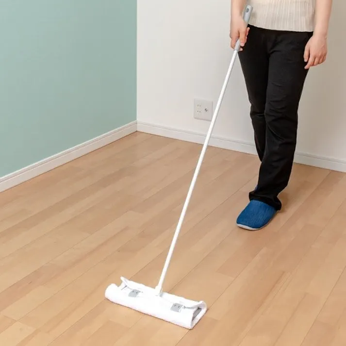 アズマ工業 azuma NUS267シートもぞうきんも使えるワイパF ワイパー まとめ売り20本セット 9999910034674【別送品】