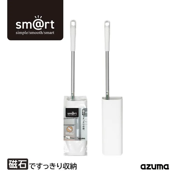 アズマ工業 azuma sm@rt378ミニワイパーケース付 ワイパー まとめ売り20個セット 9999910034681【別送品】