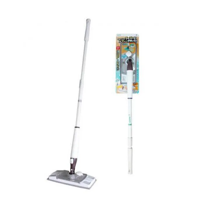 アズマ工業 azuma FL391 スプレーフロアワイパーF ワイパー まとめ売り12個セット 9999910034698【別送品】