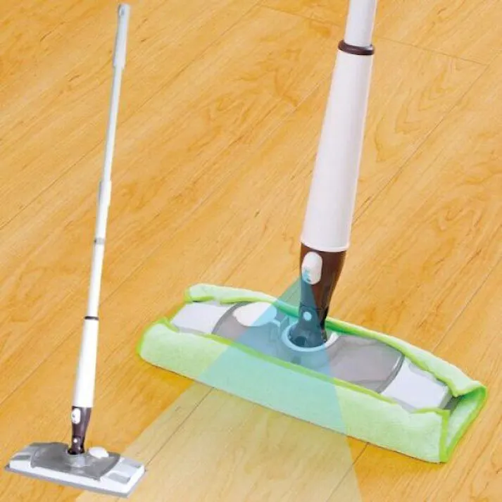 アズマ工業 azuma FL391 スプレーフロアワイパーF ワイパー まとめ売り12個セット 9999910034698【別送品】