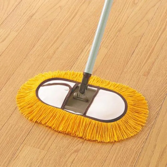 azuma N-BR201 化学モップ30XL まとめ売り10本セット アズマ 化学 業務用 9999910034704【別送品】