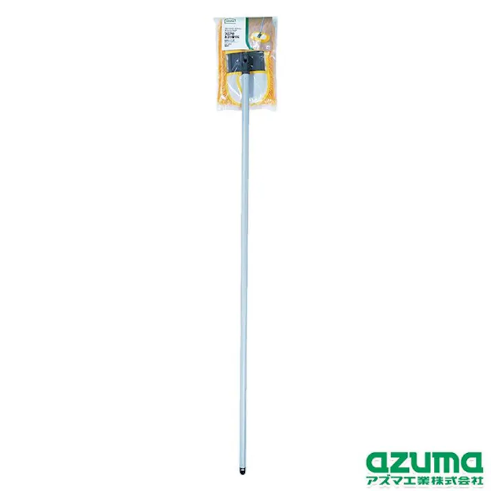 アズマ工業 azuma AZB203 化学モップ30TL モップ まとめ売り10本セット 9999910034711【別送品】