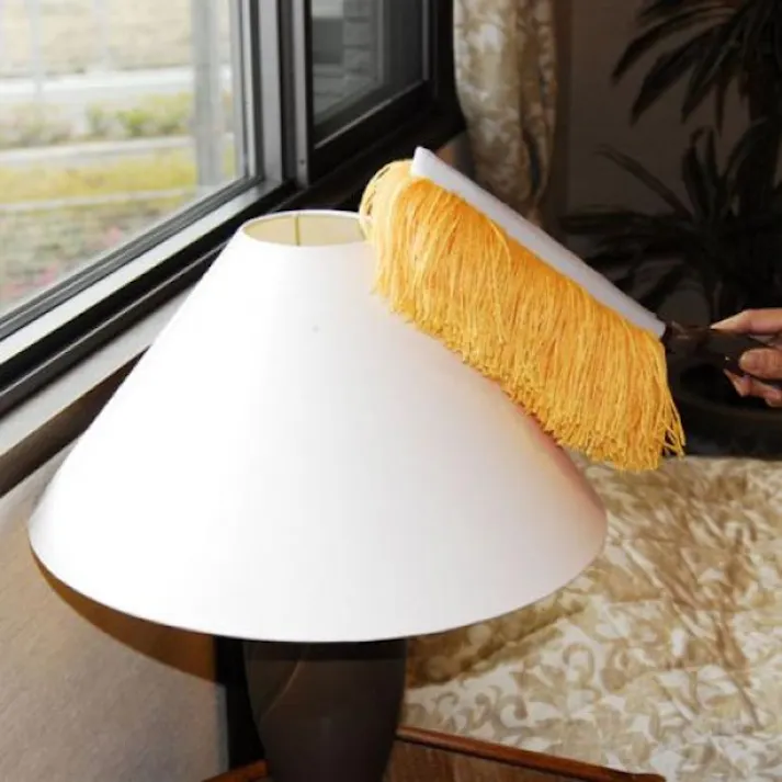 アズマ工業 azuma AZH210 化学モップアームX まとめ売り20本セット 床掃除 ゴミ 9999910034803【別送品】