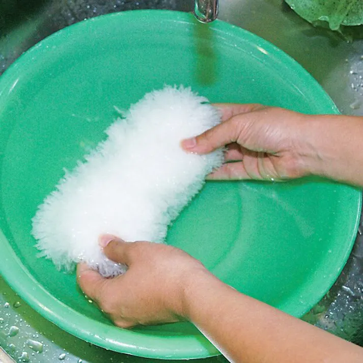 azuma MC621GRモコモハンディモップケース付 まとめ売り40本セット アズマ ハンディ ホコリ 9999910034841【別送品】