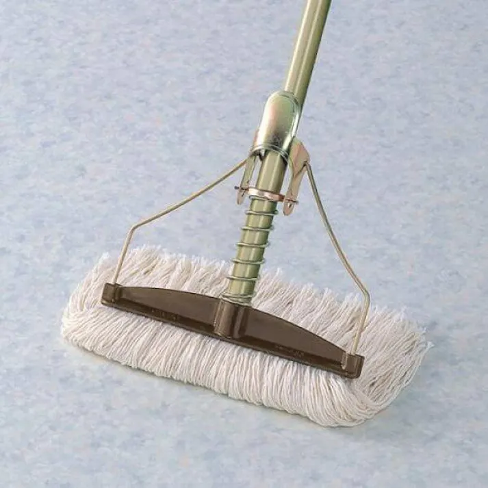 アズマ工業 azuma 水拭き・スプリングモップ スペア SPX33 モップ まとめ売り20枚セット 9999910035046【別送品】