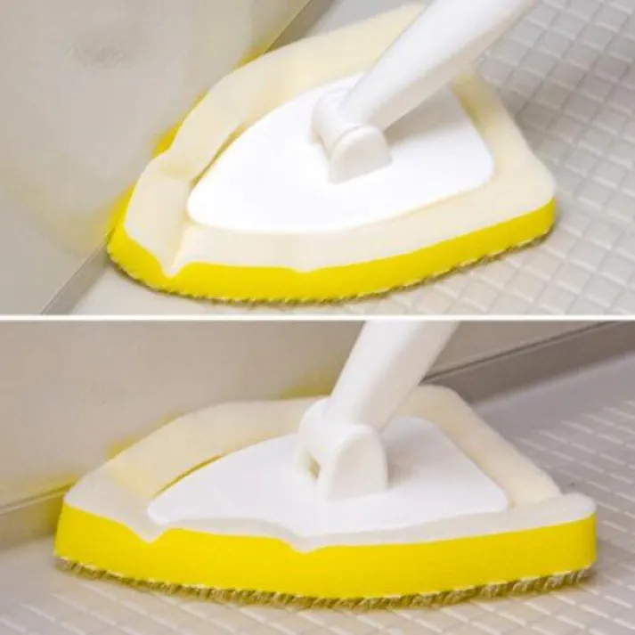 azuma SP491アズマジック凸凹床用ブラシスポSP まとめ売り40個セット アズマ ブラシ 風呂 9999910035442【別送品】