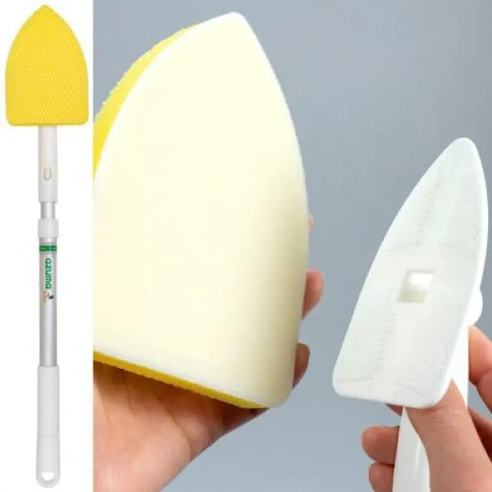 azuma SP491アズマジック凸凹床用ブラシスポSP まとめ売り40個セット アズマ ブラシ 風呂 9999910035442【別送品】