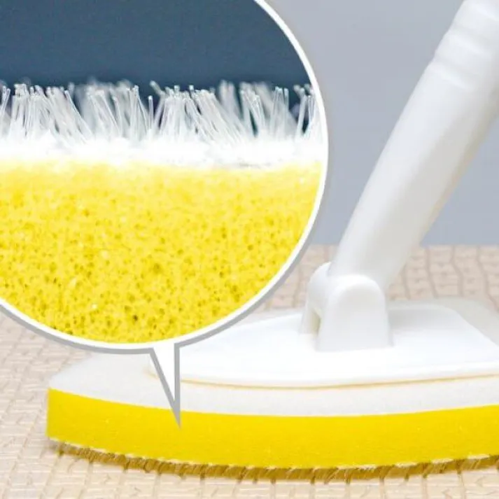 azuma SP491アズマジック凸凹床用ブラシスポSP まとめ売り40個セット アズマ ブラシ 風呂 9999910035442【別送品】